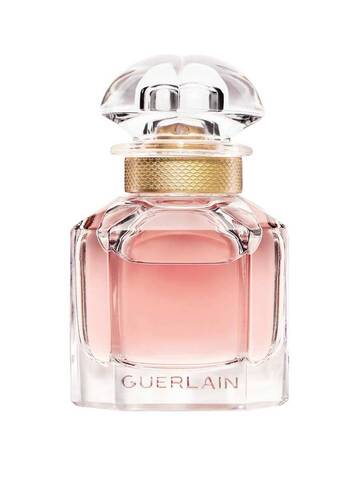 GUERLAIN Mon Guerlain lady 30ml edp