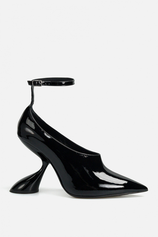 Туфли Lubello Marianne