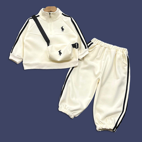 Костюм детский (1-5) 251128-SSD118