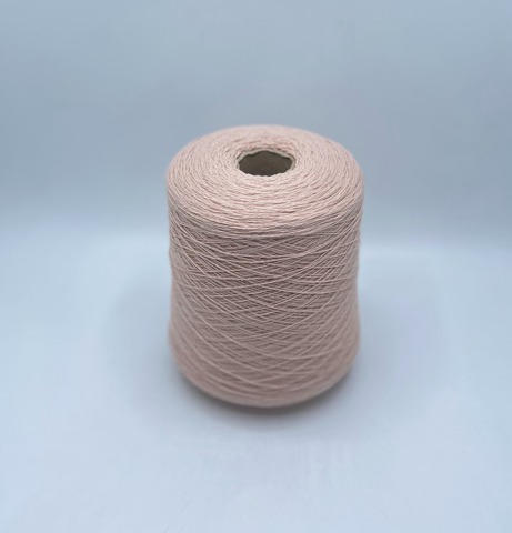 LaneCardate (пр.Италия), art-Canberra 2/15.5 775м/100гр.100%Меринос, цвет-Персик(947/451), арт-36454