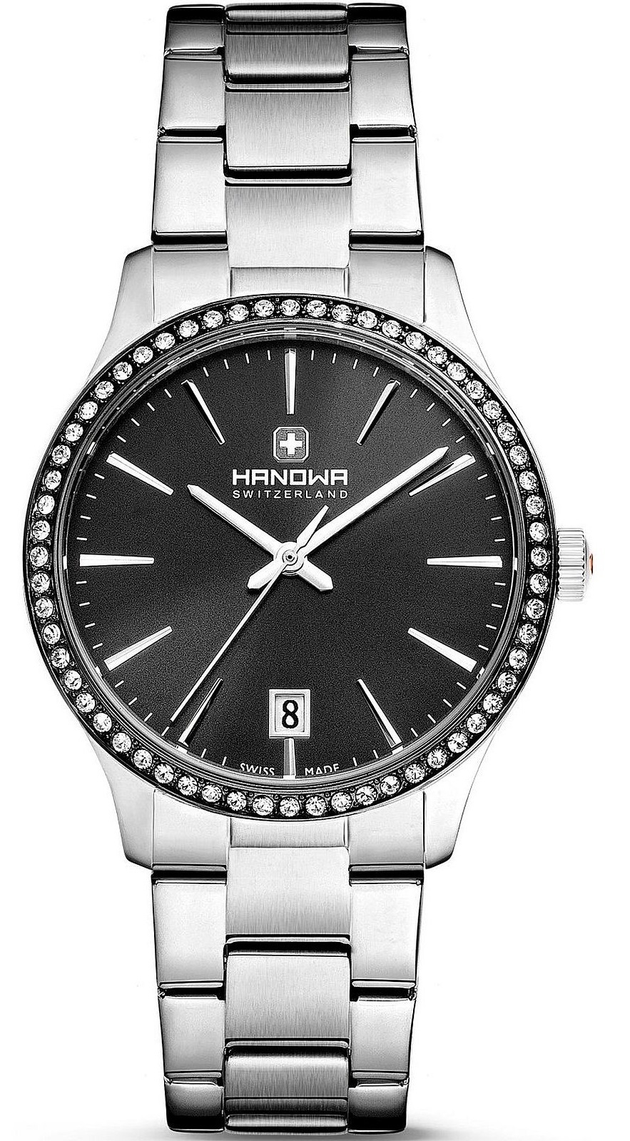 Часы женские Hanowa HAWLH0001603 Tresa