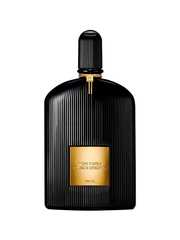 TOM FORD Black Orchid lady 100ml edp