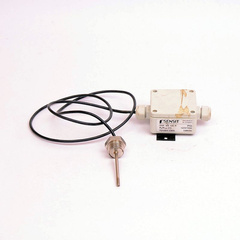 Датчики SENSIT