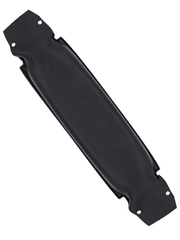 Накладка, оголовье для наушников Kingston HyperX Stinger 2