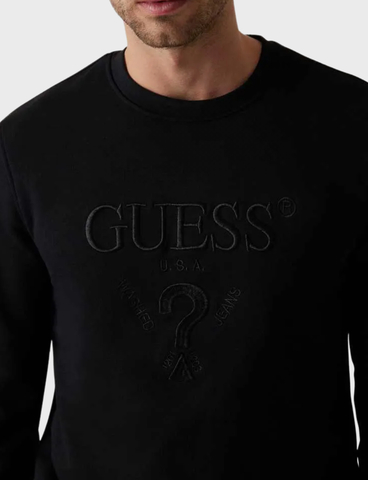 Свитшот Guess