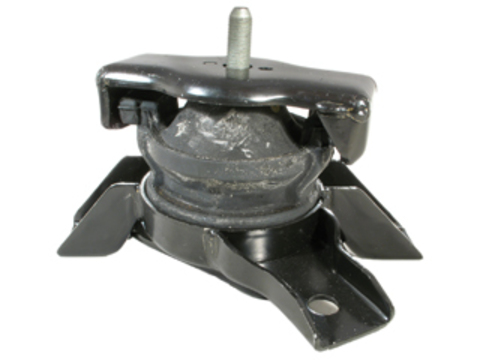 Опора двигателя резиновая Tenacity (1707) AWSHY1133