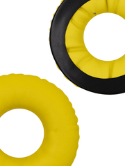 Амбушюры и оголовье для наушников Sennheiser HD25, HD25-1, HD25-1II, HD25SP, HMD25