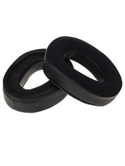 Амбушюры для наушников Sennheiser GSP 300, GSP 301, GSP 302, GSP 303 (С эффектом охлаждения)