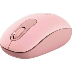 Беспроводная компьютерная мышьUGREEN MU105 (90686) 2.4G Wireless Mouse. Цвет: вишнево-розовый UGREEN MU105 (90686) 2.4G Wireless Mouse. Цвет: вишнево-розовый