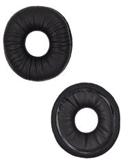 Амбушюры Technics RP-DJ1200, DJ1210