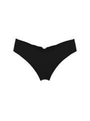 VERY SEXY КОКЕТЛИВЫЕ ТРУСИКИ ЧИКИ С БАНТОМ