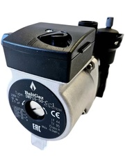 Циркуляционный насос для BALTGAZ Turbo E, NEVALUX 72хх/82хх (с 2020г.) (арт. 8924-06.050, 128224-02.070)