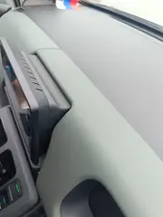 Магнитола для Honda Freed (2024+) Android 11 2/32GB QLED DSP 4G модель HO-155TS18