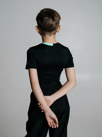 Футболка, модель Ф1