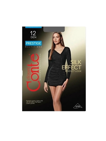 CONTE престиж 12ден