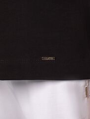 Футболка из премиального хлопка  D49.983 (113087)