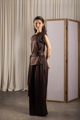 Брюки, М 2583-2