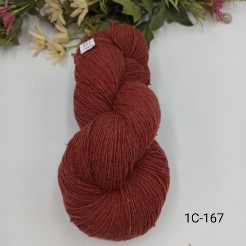 Дундага 6/1 солид 1С-167 420м/100гр