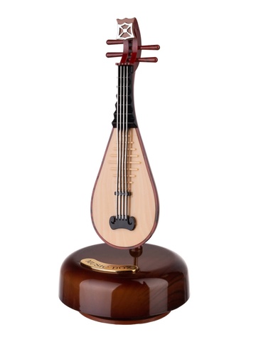 Виниловые проигрыватели