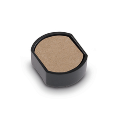 Trodat 6/4612 сменная штемпельная подушка для Printy 4612