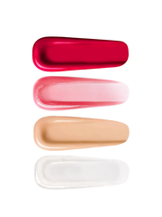 БЛЕСК ДЛЯ ГУБ