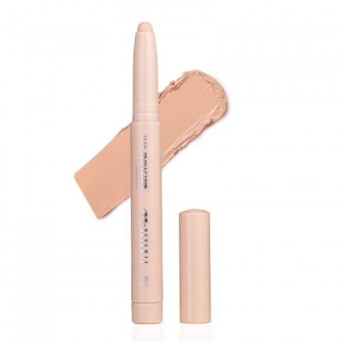 Neverti NP103 Консилер карандаш 