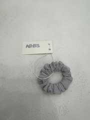 РЕЗИНКА ДЛЯ ВОЛОС 