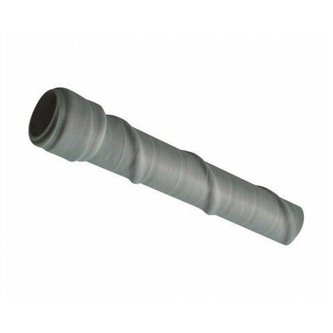 Насадка на рукоятку клюшки ХОРС ПЛЕТЕНКА JR