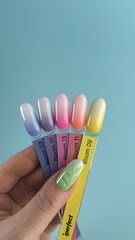 iPERFECT Гель-лак Bloom №13, 10 гр