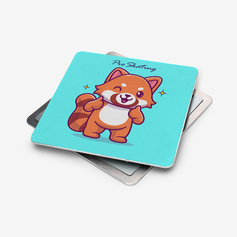 Спиннер Плюс 