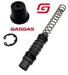 A54002032000 Ремкомплект главного цилиндра сцепления Braktec Husqvarna