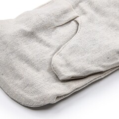 Рукавицы ХБ утепленные на ватине (Россия) 24-4-006