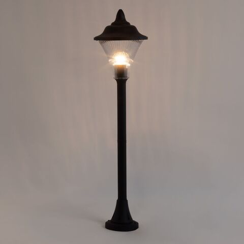 Ландшафтный светильник De City Корсо 801041901