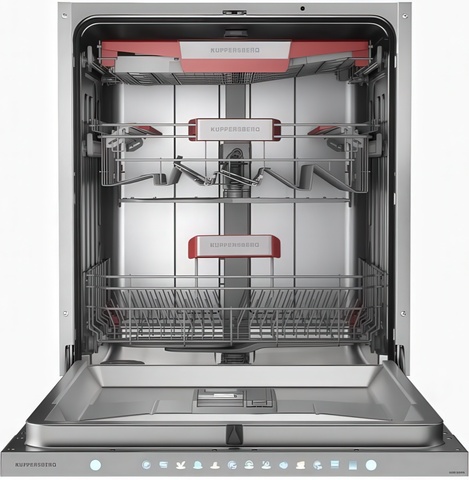 Kuppersberg GIM 6095