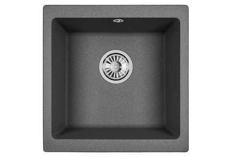 GRANULA 4451, ГРАФИТ