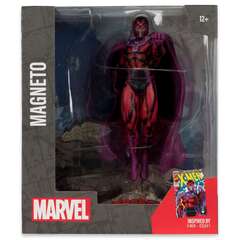 Фигурка McFarlane Toys Marvel: Magneto (X-Men #1)