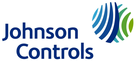 Johnson Controls CH-PCA2513-0