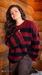 Работы студии