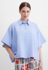 Блузка женская ELISA.AND.ME