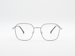 Изг. оправы грейс TP1108 C1