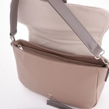 Сумка Саломея 460 мульти норвежский марципан