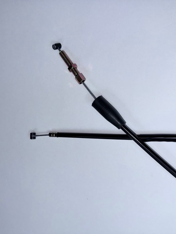 Трос сцепления для Suzuki GSXR 600 GSXR 750 2006-2010 г.в.