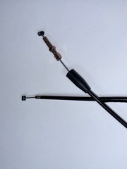 Трос сцепления для Suzuki GSXR 600 GSXR 750 2006-2010 г.в.