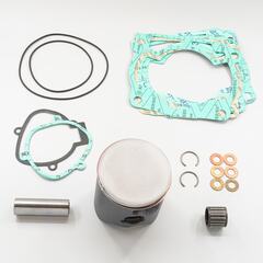Поршень с прокладками KTM 55630307110I 300EXC 17-23 TE300 17-23 EC300