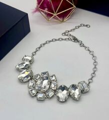 kole-choker-alexandra-rich-s-kristallami-krupnoe