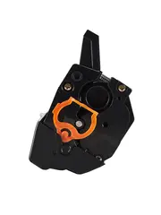 Картридж Sakura 106R03048 для XEROX, черный, 1500+1500 к. (2шт в упаковке)