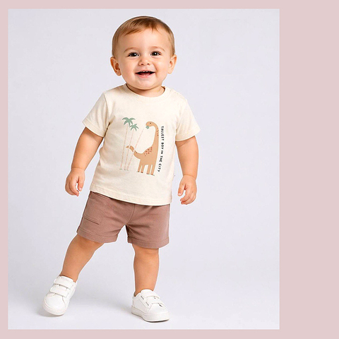 Костюм хлопок м (74-92) 260422-R1173