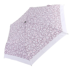 Зонт Fabretti UFL60-12