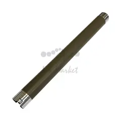 Тефлоновый вал BROTHER HL-5240, 5250, 5280, MFC-8460 LT