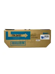 Совместимый тонер-картридж UNITON Premium TK-3410 для KYOCERA ECOSYS PA5000x (15,5K)